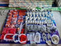 景星建材以“多快好省”重构南宁建材服务标准 打造数字化供应链新标杆