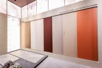 鹰牌陶瓷：51年创新不止，“陶瓷+大家居”双轨并行布局未来人居