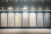 鹰牌陶瓷：51年创新不止，“陶瓷+大家居”双轨并行布局未来人居