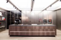 从地板到全屋，Lamett乐迈石晶以“零醛添加”重塑健康人居环境