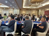 正元亨 以青砖黛瓦重塑东方建筑之美