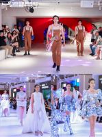 第四届中国定制家装节启幕！兄弟装饰以“设计引领 + 品质交付”推动行业升级