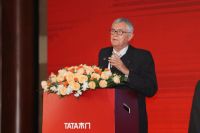 技术普惠重构行业生态：TATA木门以静音战略撬动美好人居新版图