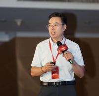 技术普惠重构行业生态：TATA木门以静音战略撬动美好人居新版图