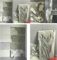 听劝，可别再这样用背胶了！