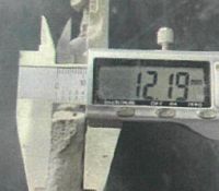 听劝，可别再这样用背胶了！