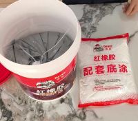 这款外露屋面专用防水，用过都说好？