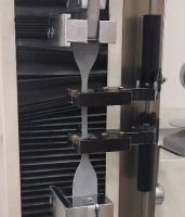 这款外露屋面专用防水，用过都说好？