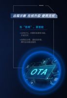 科技与温柔共生：百纳璐诗REST X6 Pro重新定义你的睡眠