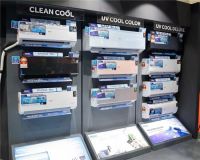 中国家电领跑马来西亚，海尔空调、冷柜均第一！