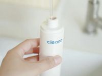 夏日出游正当时，科宁诺魔法瓶成出行卫生 “守护神”