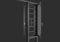 新标门窗：警惕基孔肯雅热！选对门窗，为家人筑起健康防护屏障