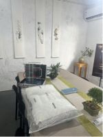 医疗级PE软管定制枕掀起睡眠健康革命——毫米级精准支撑技术重塑颈椎养护新标准