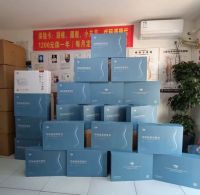 医疗级PE软管定制枕掀起睡眠健康革命——毫米级精准支撑技术重塑颈椎养护新标准