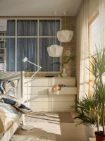 京东与宜家达成合作 IKEA宜家家居京东官方旗舰店开业