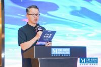 2万方汽车馆亮相昆明双MALL，红星美凯龙再落“车居一体”生态样板