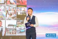 2万方汽车馆亮相昆明双MALL，红星美凯龙再落“车居一体”生态样板