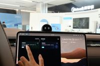 美的“人车家”融合：“全屋智能”系统性升级撬动新质生产力