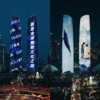 慕思全球睡眠之旅走进南极：一场从“技术取经”到“标准输出”的科技远征