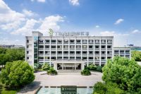 新华社“中国名牌”专项服务合作伙伴兔宝宝  以品质创新展现中国制造新高度