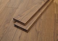 领华纯实木高端大板系列：邂逅春日摩卡慕斯之美