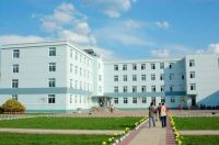 中大型建筑自采暖怎样选？国内外多家案例，这个选择不会错！