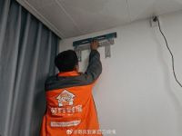 国补降温、爆单焦虑？奇兵到家教你用“钩子+售后”打赢家居旺季突围战