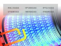 菲斯曼带你探秘全新一代燃气自适应全预混冷凝壁挂炉