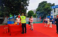 重磅！中森门窗10万平新厂奠基，重构门窗产业格局