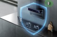 凉霸空调都输了！开门下厨才是高温救星