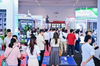 第13届广东新型建筑工业化展暨市政工程展8月7日广州启幕