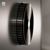 暑期安心行，家财无忧守丨飞利浦智能保险柜SBX602，您的远程安心管家