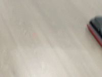 追觅官宣全球首款双机械臂洗地机，将于8月底正式发布