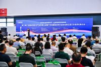 行业标杆！大角鹿荣获“快速成长标杆企业”“广东好建材”等奖项