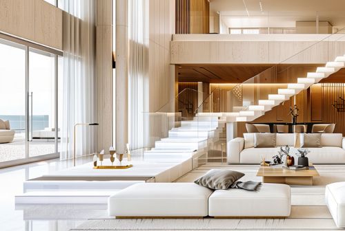 新家装了中央空调制冷效果不佳？别着急，看看是不是这个问题