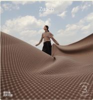 为什么懂行的人更爱三千金？90%的人都忽略了这些