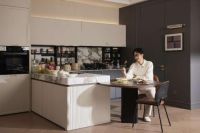 39700元满配新生活！志邦恋家节第二季：“整”个好家，让你更恋家