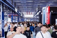 CIFM / interzum guangzhou 2026：智能重构生产，材料定义未来