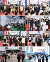 第十九届中国（临朐）家居门窗博览会将于10月12日至15日，在临朐国际会展中心隆重举行