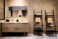 Lamett乐迈石晶重构家居安全标准，万亿级市场开放合作！