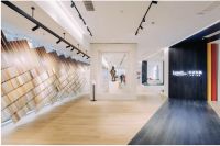 Lamett乐迈石晶重构家居安全标准，万亿级市场开放合作！