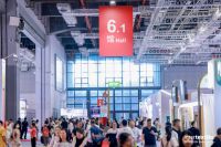 【2025intertextile秋冬家纺展】新质生产力领航，助力全球价值链跃升