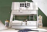 斯堪维亚26周年店庆火热进行 3.0成长型家具引消费热潮