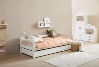 斯堪维亚26周年店庆火热进行 3.0成长型家具引消费热潮