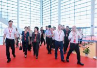 双展合一，焕新升级！2025秋季柯桥窗帘布艺展圆满落幕！