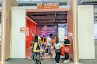 售后成本直降45%：东莞中小家具商如何凭“0预存”逆袭全国市场