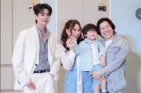 东南亚Top1！海尔首发嵌入式冰箱，领跑高端赛道