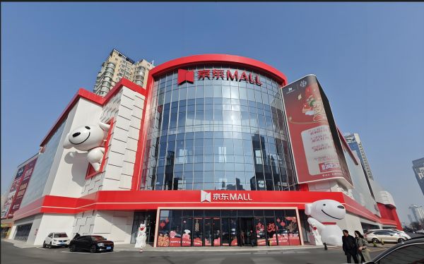 强强联合！恒洁与京东战略合作再进阶，助力渠道销售规模爆发式增长