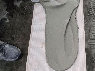 地宝狂欢季！晒不停，赢绿包