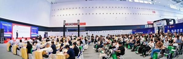 西卡德高喜获多项荣誉，以“好建材”助力“好房子”建设